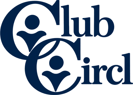 ClubCircl